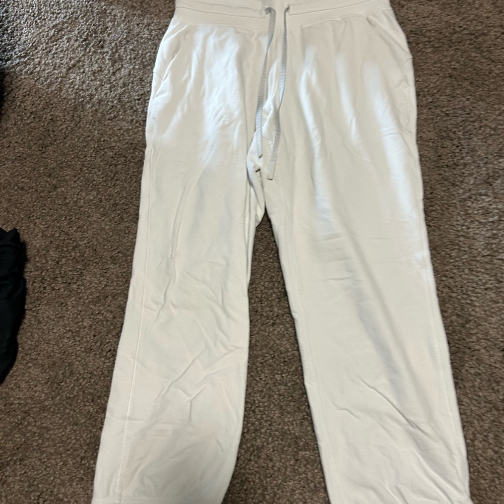 Lululemon